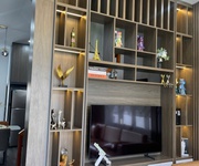 1 Khu đô thị ngay kcn 80.000 công nhân. 1 Khu đô thị ngay kcn 80.000 công nhân.