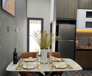 2 Khu đô thị ngay kcn 80.000 công nhân. 2 Khu đô thị ngay kcn 80.000 công nhân.