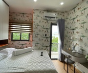 3 Khu đô thị ngay kcn 80.000 công nhân. 3 Khu đô thị ngay kcn 80.000 công nhân.