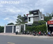 4 Chuyên kđt ven sông tắc-tài chính hợp lý để có 1 lô đất 136m2 xây ở hoặc đầu tư đầu sinh lời cao