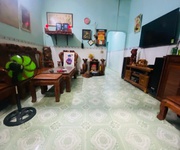 Nhà cấp 4   làng đhqg, gần bxmđ mới chỉ nhỉnh 2 tỷ