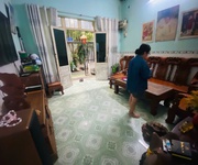 1 Nhà cấp 4   làng đhqg, gần bxmđ mới chỉ nhỉnh 2 tỷ 1 Nhà cấp 4   làng đhqg, gần bxmđ mới chỉ nhỉnh 2 tỷ