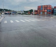 3 Nhà cấp 4   làng đhqg, gần bxmđ mới chỉ nhỉnh 2 tỷ 3 Nhà cấp 4   làng đhqg, gần bxmđ mới chỉ nhỉnh 2 tỷ