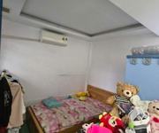 Hxh nhà đẹp linh xuân, thủ đức 44m2 chỉ nhỉnh 3 tỷ