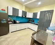 4 Bấn nhà mới 3 tầng gần ngay phố ẩm thực vĩnh khánh- đường tôn đản ra tôn thất thuyêt, hoàng diệu ,