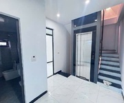 Phú lãm hà đông  41m chỉ hơn 7 tỷ  5 tầng thang máy an sinh đỉnh mt siêu rộng