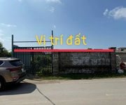 2 Bán gấp lô đất mặt tiền đường phước thắng sát đường ven biển 2 Bán gấp lô đất mặt tiền đường phước thắng sát đường ven biển