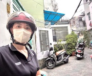Bán nhà trọ - pull 15 phong- nguôn fthu 45 triệu/ tháng- dường đoàn văn bơ-thông ra tôn đản- nguyễn