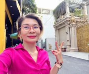 Bán căn góc 2 mặt tiền hxh đ.nguyễn đình chiểu, quận 3 - 4m 20m - view trước nhà ngắm biệt thự dát Bán căn góc 2 mặt tiền hxh đ.nguyễn đình chiểu, quận 3 - 4m 20m - view trước nhà ngắm biệt thự dát