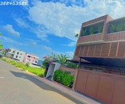 1 Chuyên kđt ven sông tắc-tài chính hợp lý để có 1 lô đất 136m2 xây ở hoặc đầu tư đầu sinh lời cao