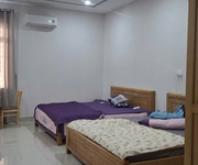 4 Mặt tiền ngọc tịnh đường 10.5m   3 tầng   ô chờ thang máy   giá chỉ 8.3 tỷ