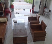 3 Mặt tiền ngọc tịnh đường 10.5m   3 tầng   ô chờ thang máy   giá chỉ 8.3 tỷ