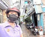 3 Bán lô đất ngang 5.1m- tiện xây chdv hoặc xây nhà theo công năng sũ dụng của chủ- tọa lạc đường bến