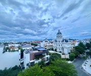 3 Một căn hộ view trọn kđt mới phước long, nam nha trang.