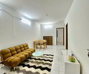 Một căn hộ view trọn kđt mới phước long, nam nha trang.