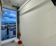 2 Một căn hộ view trọn kđt mới phước long, nam nha trang.