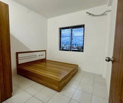 4 Một căn hộ view trọn kđt mới phước long, nam nha trang.