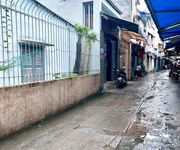 1 Bán nhà xe hơi đậu cửa- dt rộng - chủ đnag nhiệt bán- còn thương lượng- đường đòn văn bơ- ra tôn