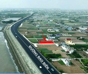 4 Cơ hội đầu tư sinh lãi   đất biển quất lâm, nam định  ninh bình