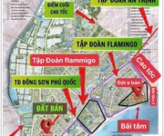 2 Cơ hội đầu tư sinh lãi   đất biển quất lâm, nam định  ninh bình