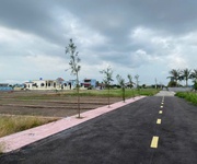 1 Cơ hội đầu tư sinh lãi   đất biển quất lâm, nam định  ninh bình
