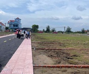 Cơ hội đầu tư sinh lãi   đất biển quất lâm, nam định  ninh bình