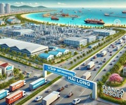 3 Cơ hội đầu tư sinh lãi   đất biển quất lâm, nam định  ninh bình