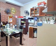 1 Bán nhà 4 tầng nguyễn thái học, hà đông