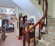 Bán nhà 4 tầng nguyễn thái học, hà đông