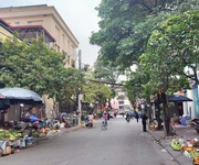 2 Bán nhà 4 tầng nguyễn thái học, hà đông