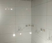 Chính chủ cần bán nhà mới xây vị trí đẹp tại đồng nai