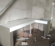 2 Chính chủ cần bán nhà mới xây vị trí đẹp tại đồng nai