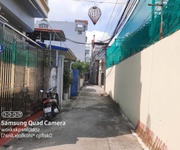 Bán nhà gần mặt đường phương lưu   hai ô tô đỗ trước cổng, giá tốt