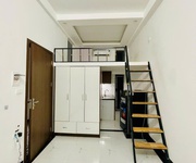 1 Chính chủ cho thuê ccmn tại 61 bằng liệt, hoàng mai, hà nội