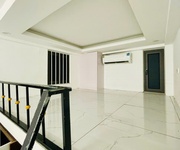 2 Chính chủ cho thuê ccmn tại 61 bằng liệt, hoàng mai, hà nội