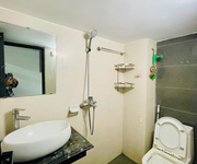 4 Chính chủ cho thuê ccmn tại 61 bằng liệt, hoàng mai, hà nội