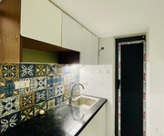 3 Chính chủ cho thuê ccmn tại 61 bằng liệt, hoàng mai, hà nội