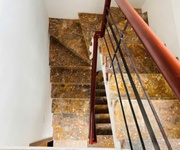 1 Bán nhà 4 tầng tại  phố đại từ  - 2 mặt thoáng- ngõ to thẳng tắp - sát hồ đại từ, linh đàm