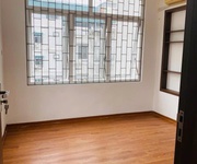 3 Bán nhà 4 tầng tại  phố đại từ  - 2 mặt thoáng- ngõ to thẳng tắp - sát hồ đại từ, linh đàm