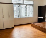4 Bán nhà 4 tầng tại  phố đại từ  - 2 mặt thoáng- ngõ to thẳng tắp - sát hồ đại từ, linh đàm