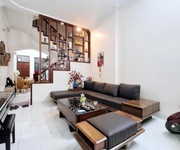 1 Bán nhà khu đô thị đại kim - phân lô vỉa hè - trước nhà 3 tô tránh dừng đỗ - 2 thoáng trước sau