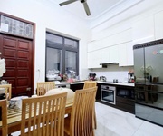 4 Bán nhà khu đô thị đại kim - phân lô vỉa hè - trước nhà 3 tô tránh dừng đỗ - 2 thoáng trước sau
