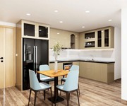 Căn hộ đẹp   giá tốt    chính chủ cần bán nhanh căn hộ  2pn-lumiere boulevard