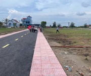 1 Cơ hội đầu tư sinh lãi vốn tại biển quất lâm nam định  ninh bình .