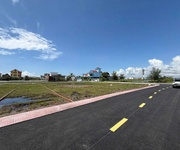 Cơ hội đầu tư sinh lãi vốn tại biển quất lâm nam định  ninh bình .