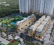 1 Siêu phẩm shophouse phố đi bộ malibu tại vinhomes ocean park 1 gia lâm - hà nội