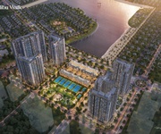 2 Siêu phẩm shophouse phố đi bộ malibu tại vinhomes ocean park 1 gia lâm - hà nội