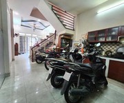 2 Nhà bán, gò xoài   72m    3 tầng   6pn   hẻm xe hơi   nhỉnh 6 tỷ   sổ hồng