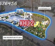 Bán nhà ở dự án sungroup tại nha trang khánh hoà