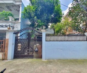 3  bán đất tặng nhà cấp 4   sân vườn   hiệp bình chánh